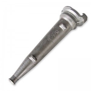 Ствол РС-50, РС-70